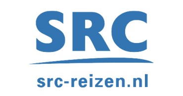 www.src-reizen.nl